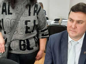 � ����� ������ ������� ����� �������� ������������ ��������