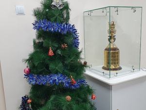 � ������ ��������� ���� ������� ���������