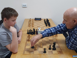 � ������ ��������� ���� ������� ���������