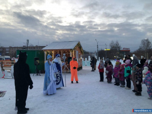 ��������� ������ ��� � ����� ��� �����