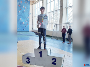 ��������� ������ ��������� ����� ��� �� ������