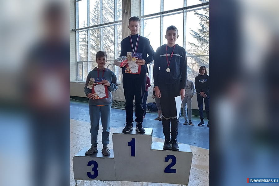 ��������� ������ ��������� ����� ��� �� ������. � "���������� �������" �� ����� ���� ������ ��������� ������ ������������� � ������� �� ���������