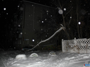 � ������ ������� ��� �������� �� ������� ������