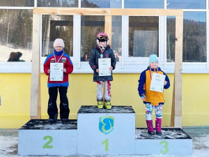 � ������ ������� ��������� � ��������