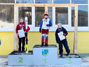 � ������ ������� ��������� � ��������