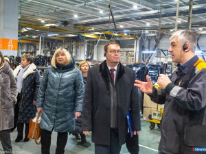 "����������������" - ��������� ������������� ����������