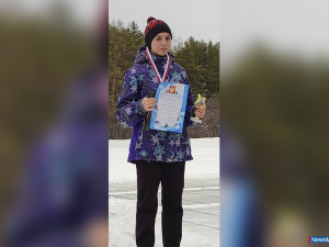 �������� ����������� ����� ������������ � �������� ������������ � ����������