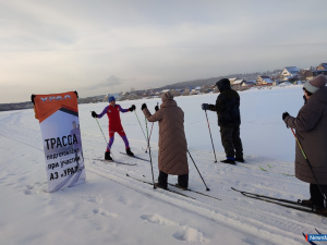 � ������ ��������� ������ ������