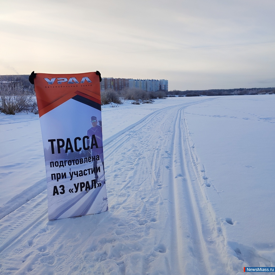 � ������ ��������� ������ ������. ��� "����" ���������� ������� ������ ���������� �� �����. ���� ������ ������� ������ ���������