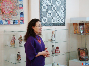 � ���� ��������� ���������� ������������ ����� ��������