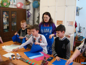 � ���� ��������� ���������� ������������ ����� ��������