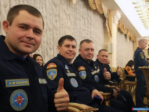 ��������� �� ������ ���������� ������ �����������