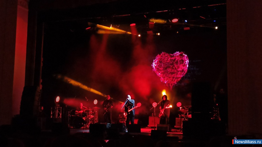 "����� ������� � ����� �����������". �� �������������� ����������� ��� ������������ �������� ������ ������ "����� ������" ����� ��������