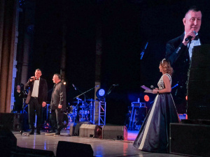 "����� ������� � ����� �����������"