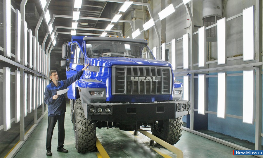  ""   .   2022       .    ,    