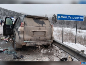 ����� �������� ����������� ������ ��� �������