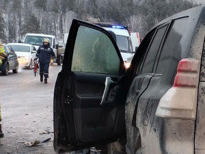 ����� �������� ����������� ������ ��� �������