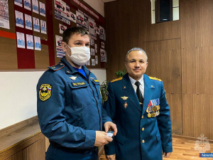 �������� ������ �������� ���������