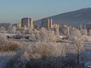 � ����������� ��� ����� ������ ������ �� ������ �� ��������