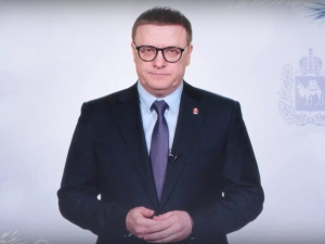 ����� ����������� ��� ����� ���������� ��� ���� ���