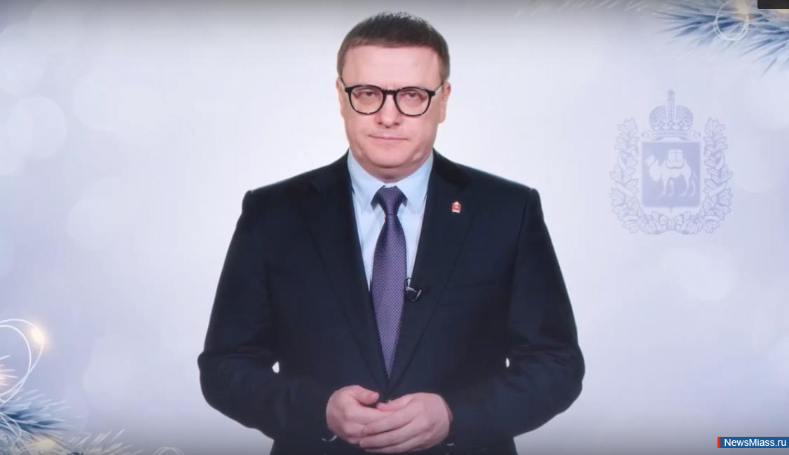 ����� ����������� ��� ����� ���������� ��� ���� ���. ������������ ����������� ����������� ������� ������� �������� � ����� �����