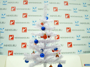 ����� ������� ��� ������ ������� � ������ ����