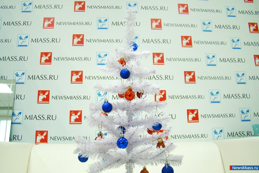 ����� ������� ��� ������ ������� � ������ ����. ������������ �������� ����� NewsMiass.ru � ����� �����