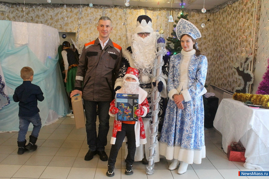 ���������� ������� � ���������� ������ ����. �������� ���������� "����" �������� �������� ���������� �����