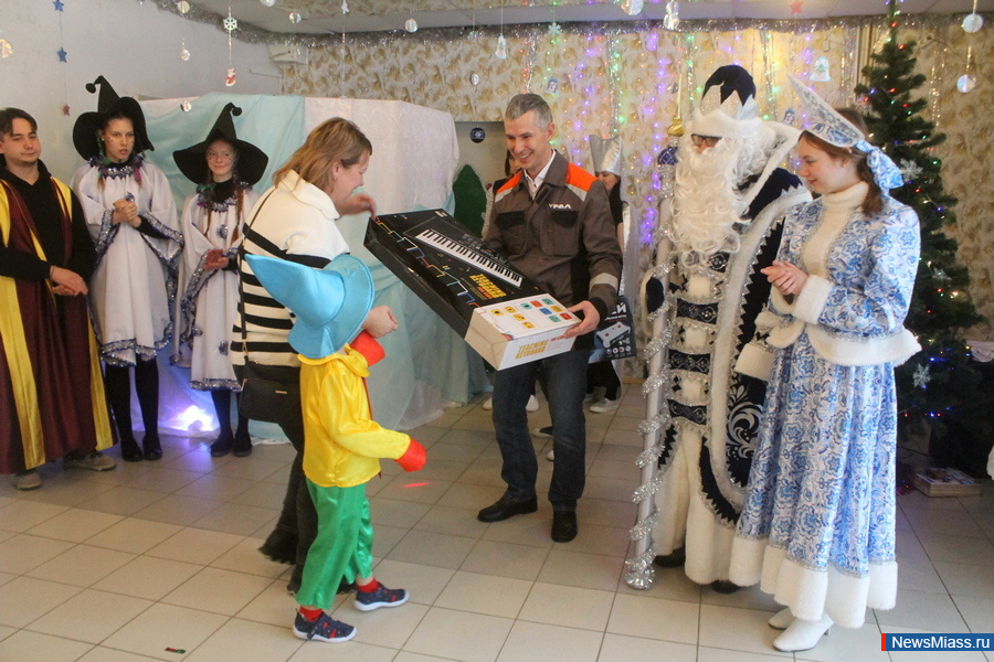 ���������� ������� � ���������� ������ ����. �������� ���������� "����" �������� �������� ���������� �����