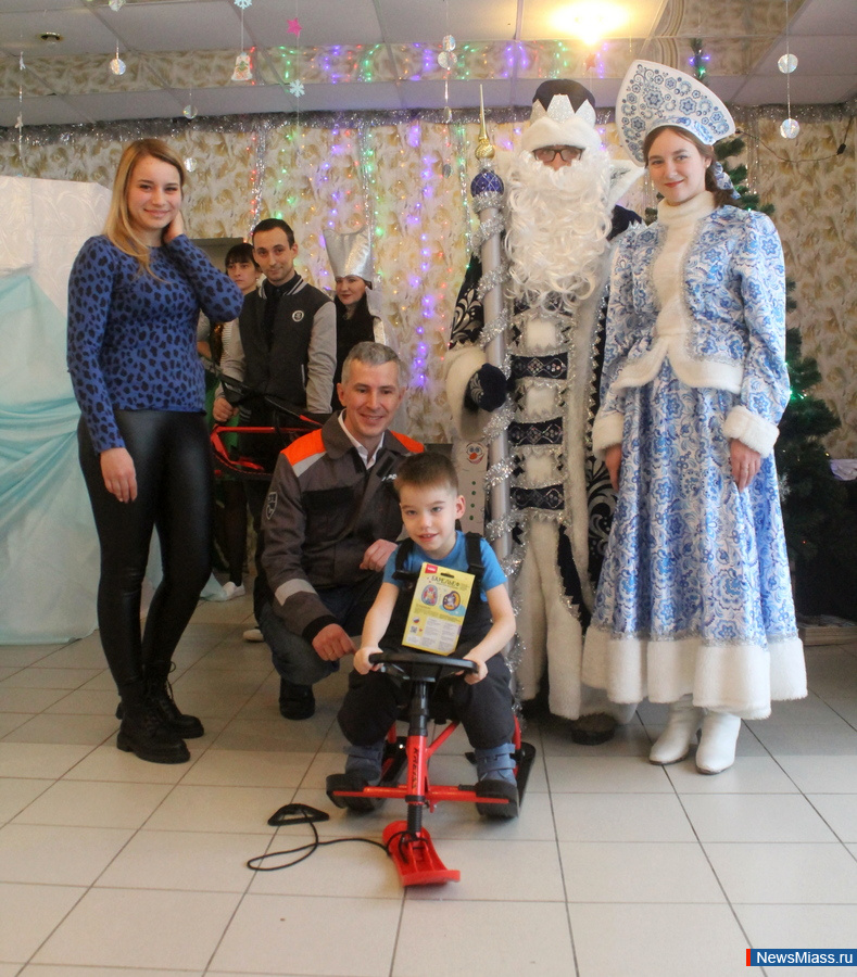 ���������� ������� � ���������� ������ ����. �������� ���������� "����" �������� �������� ���������� �����