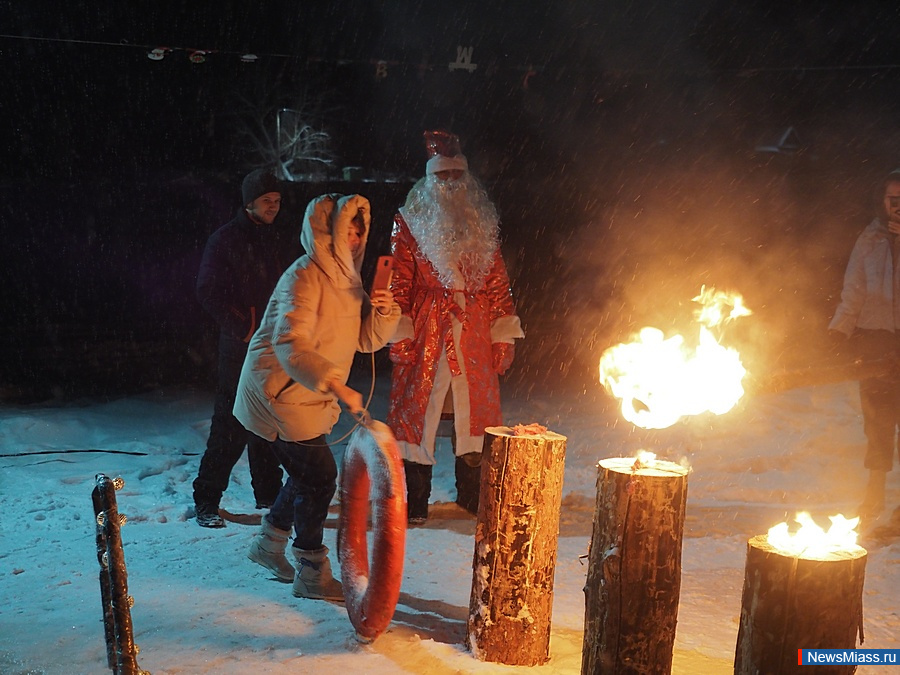 ����� ������ ��������� ����� ��� ��������. �������� �������� ������� ������� �������� ������������ ������ � ������� ����