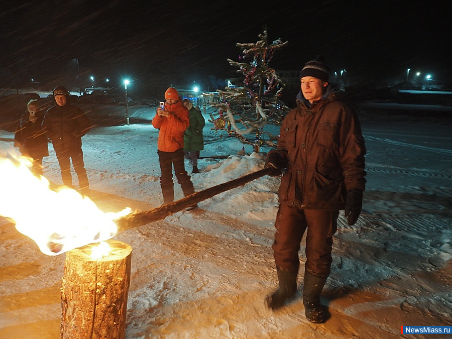 ����� ������ ��������� ����� ��� ��������. �������� �������� ������� ������� �������� ������������ ������ � ������� ����