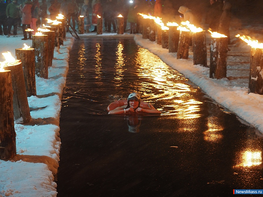 ����� ������ ��������� ����� ��� ��������. �������� �������� ������� ������� �������� ������������ ������ � ������� ����