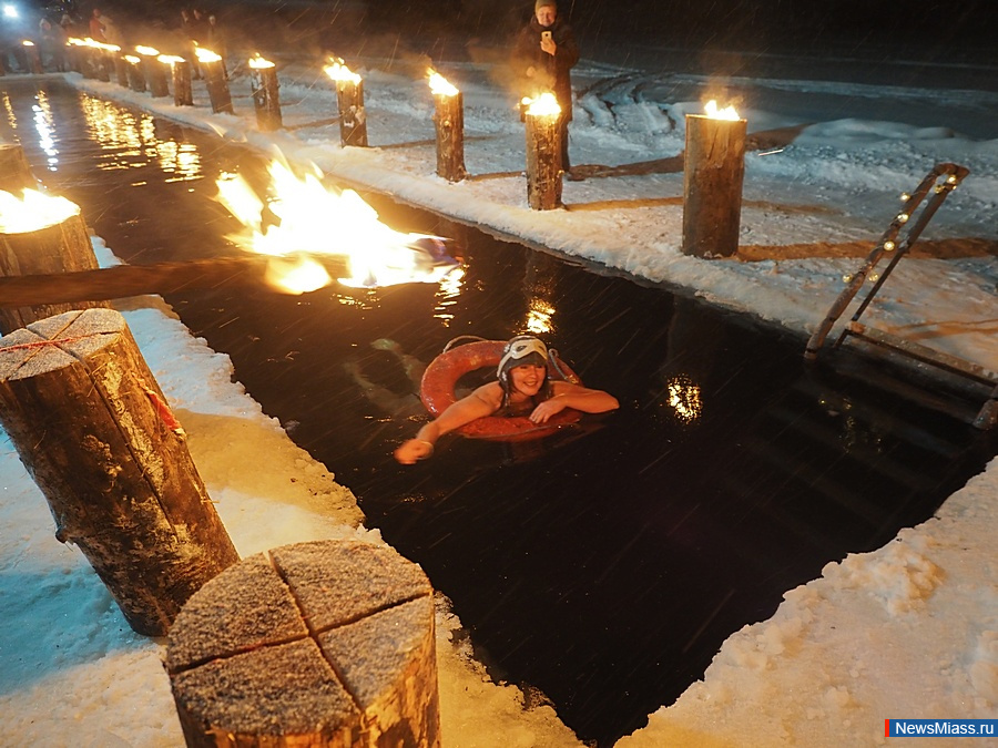 ����� ������ ��������� ����� ��� ��������. �������� �������� ������� ������� �������� ������������ ������ � ������� ����