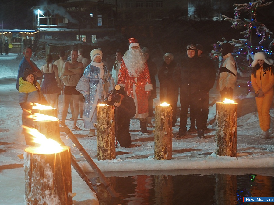 ����� ������ ��������� ����� ��� ��������. �������� �������� ������� ������� �������� ������������ ������ � ������� ����