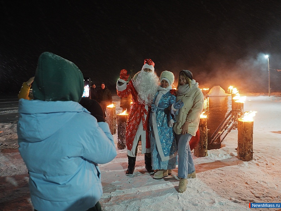 ����� ������ ��������� ����� ��� ��������. �������� �������� ������� ������� �������� ������������ ������ � ������� ����