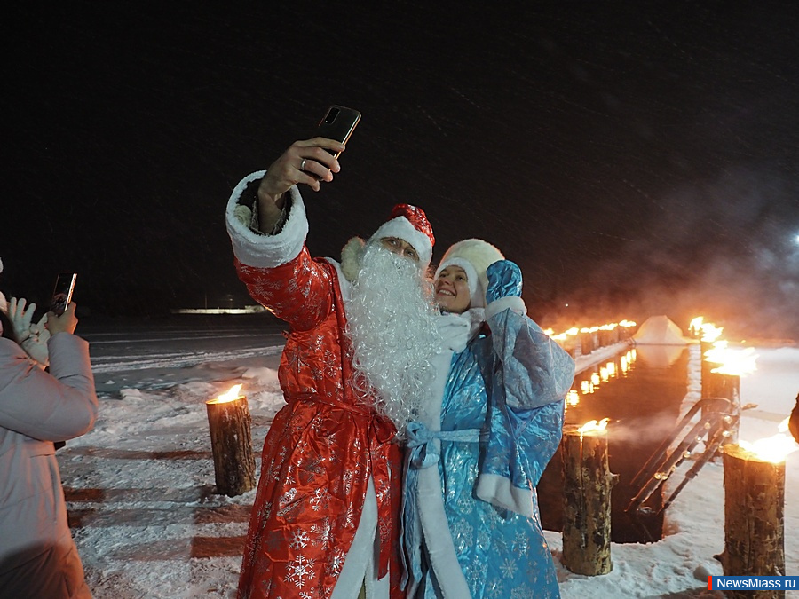 ����� ������ ��������� ����� ��� ��������. �������� �������� ������� ������� �������� ������������ ������ � ������� ����