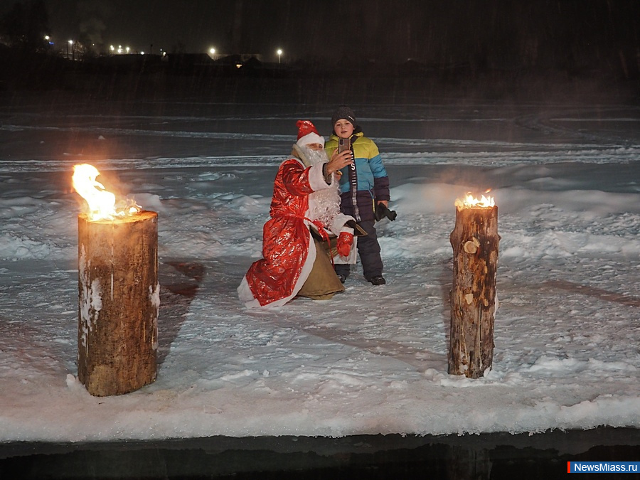 ����� ������ ��������� ����� ��� ��������. �������� �������� ������� ������� �������� ������������ ������ � ������� ����