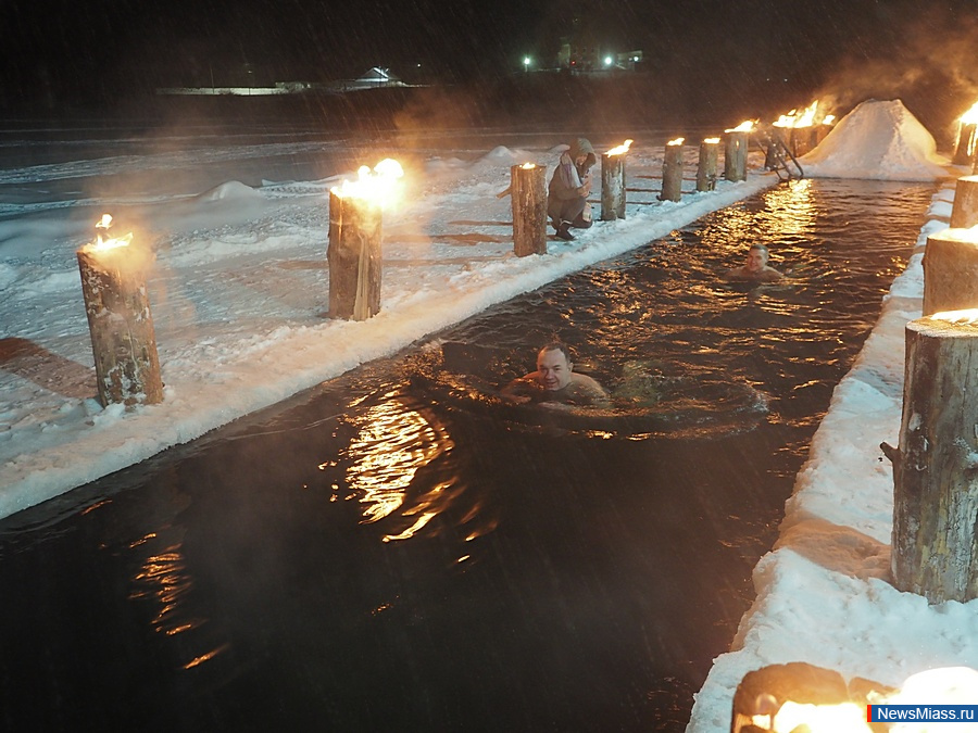 ����� ������ ��������� ����� ��� ��������. �������� �������� ������� ������� �������� ������������ ������ � ������� ����