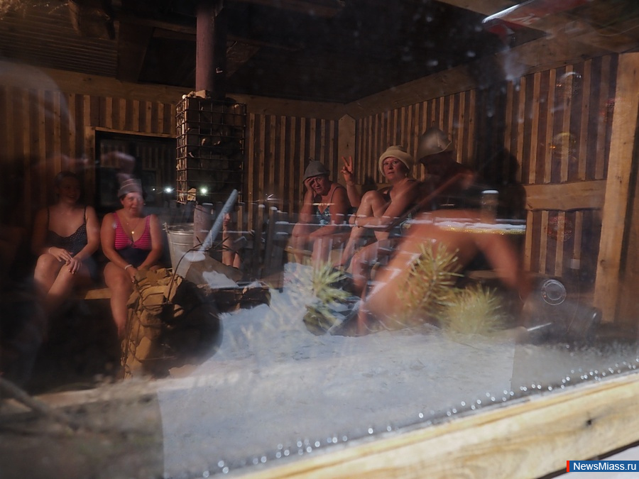 ����� ������ ��������� ����� ��� ��������. �������� �������� ������� ������� �������� ������������ ������ � ������� ����