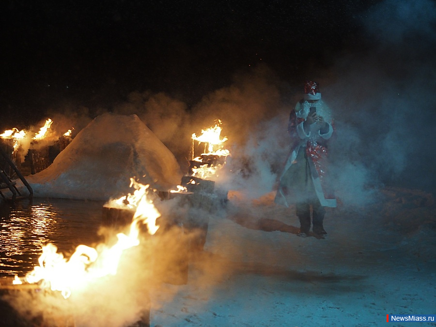 ����� ������ ��������� ����� ��� ��������. �������� �������� ������� ������� �������� ������������ ������ � ������� ����