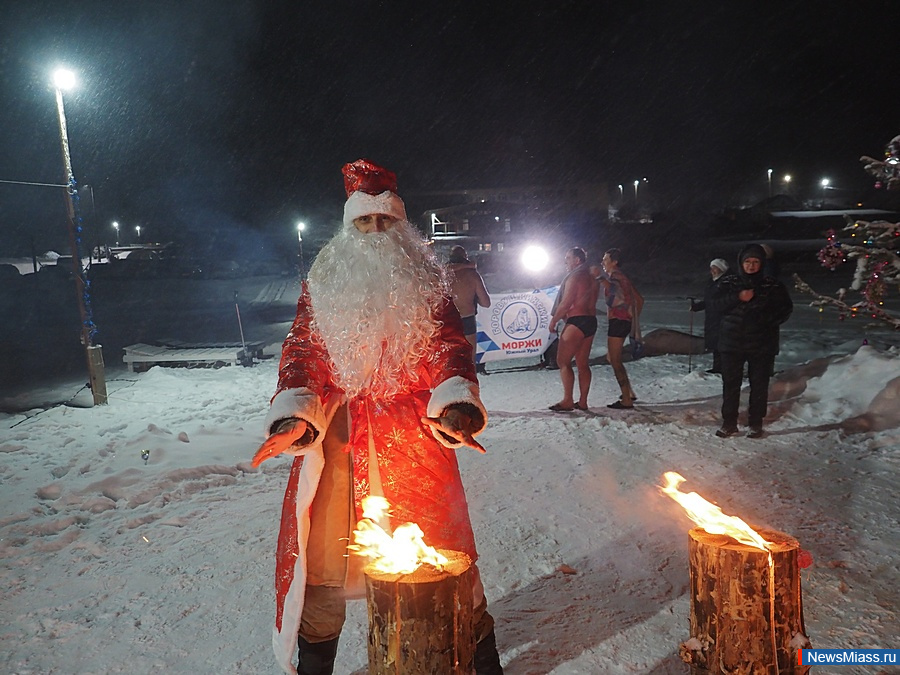 ����� ������ ��������� ����� ��� ��������. �������� �������� ������� ������� �������� ������������ ������ � ������� ����