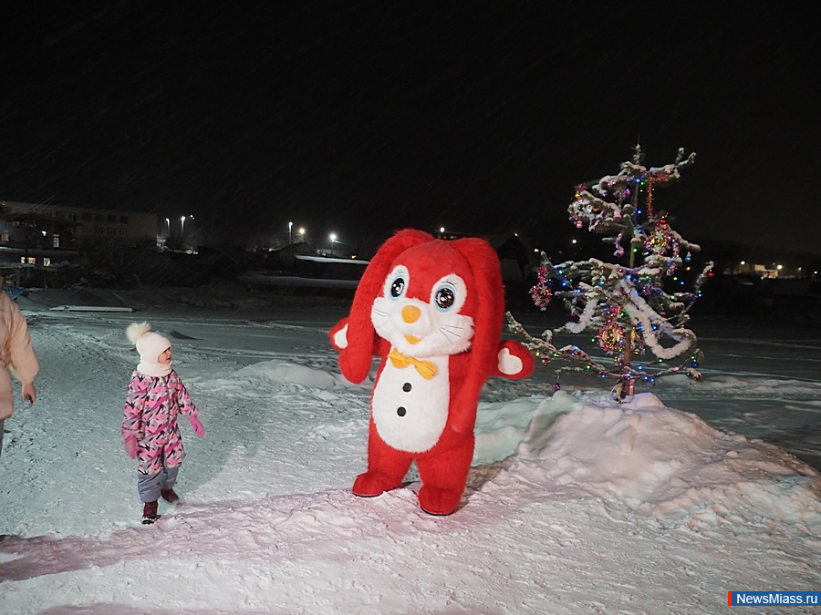 ����� ������ ��������� ����� ��� ��������. �������� �������� ������� ������� �������� ������������ ������ � ������� ����