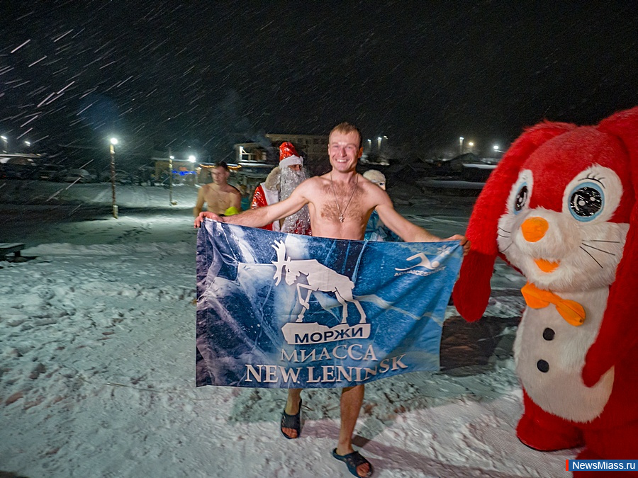 ����� ������ ��������� ����� ��� ��������. �������� �������� ������� ������� �������� ������������ ������ � ������� ����