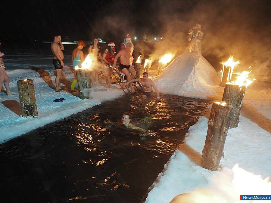 ����� ������ ��������� ����� ��� ��������. �������� �������� ������� ������� �������� ������������ ������ � ������� ����