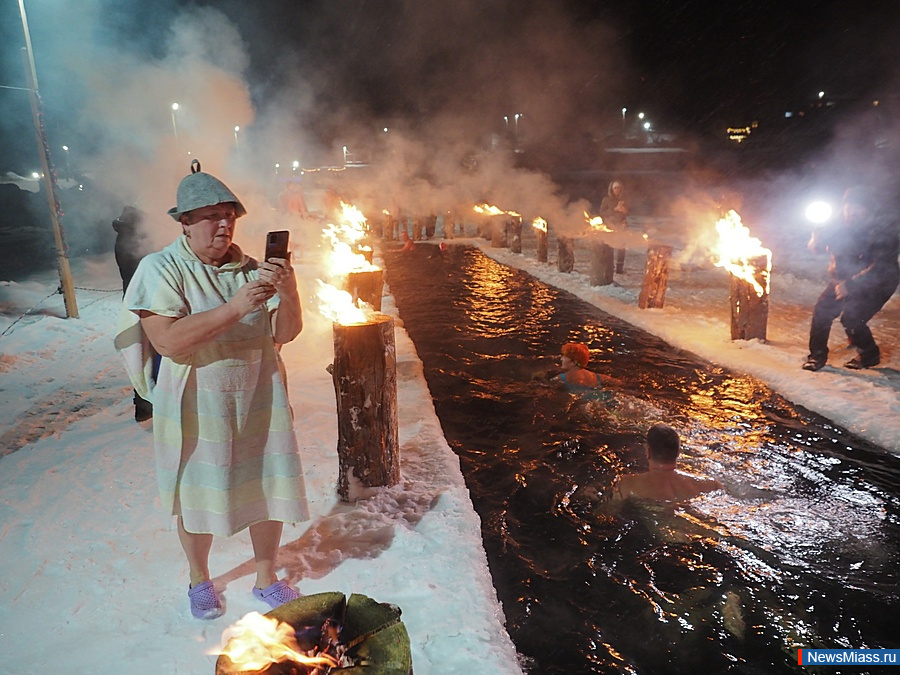 ����� ������ ��������� ����� ��� ��������. �������� �������� ������� ������� �������� ������������ ������ � ������� ����