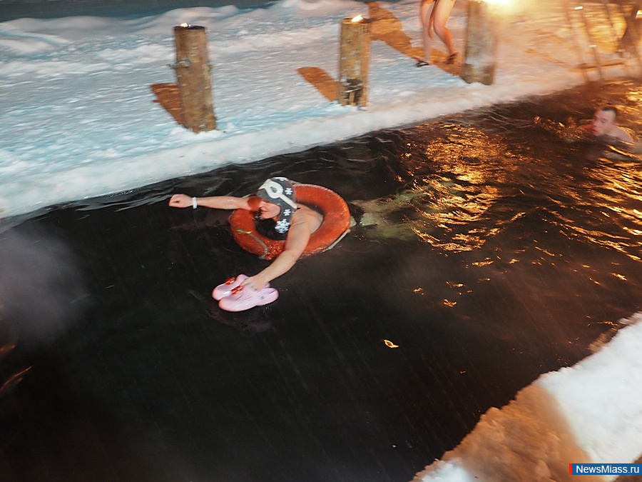 ����� ������ ��������� ����� ��� ��������. �������� �������� ������� ������� �������� ������������ ������ � ������� ����