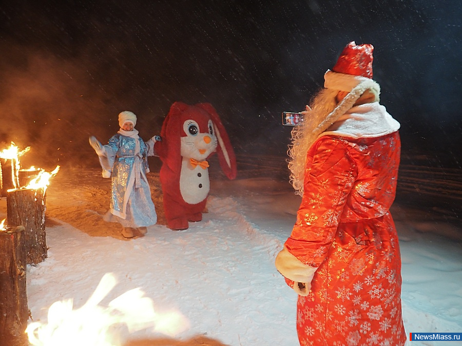 ����� ������ ��������� ����� ��� ��������. �������� �������� ������� ������� �������� ������������ ������ � ������� ����