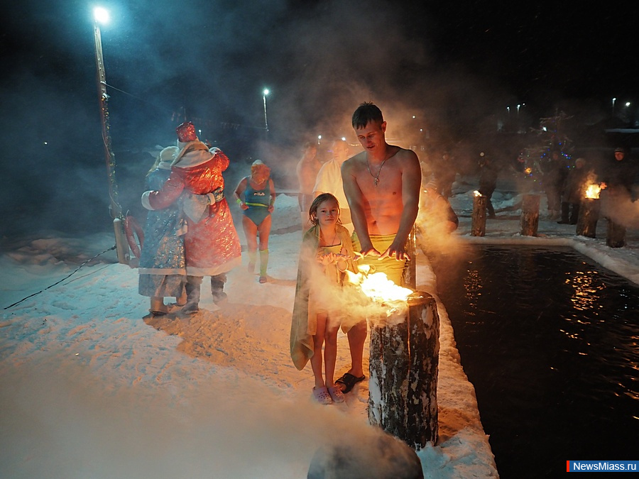 ����� ������ ��������� ����� ��� ��������. �������� �������� ������� ������� �������� ������������ ������ � ������� ����