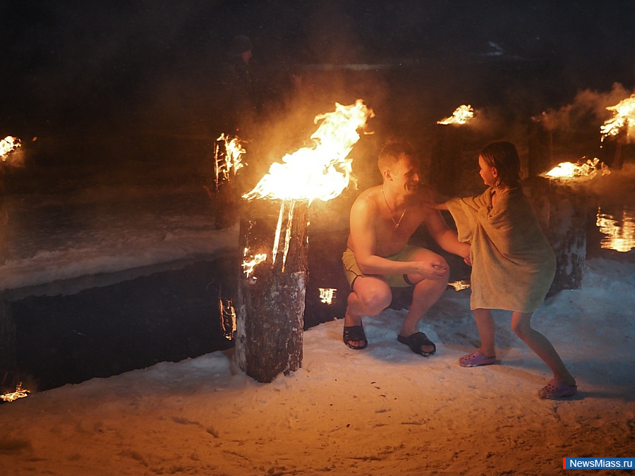 ����� ������ ��������� ����� ��� ��������. �������� �������� ������� ������� �������� ������������ ������ � ������� ����